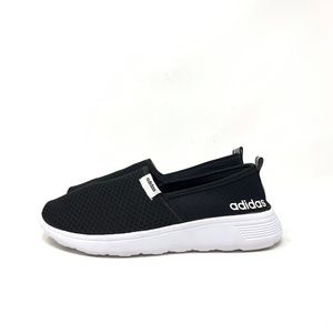 f98974 adidas